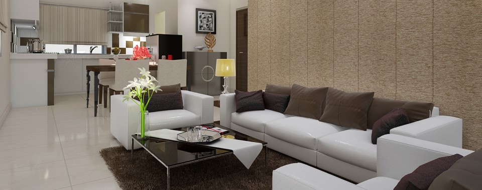 2bhk-living-and-dining