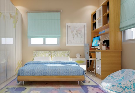 3bhk-kids-bedroom