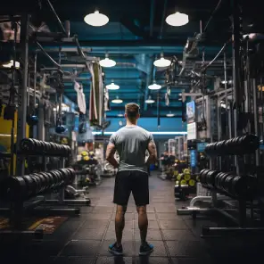 gym facilities flats sale in hyderabad